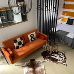 Alugar 1 quarto casa de 50 m² em Cartaxo