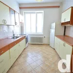 Rent 2 bedroom apartment of 70 m² in Capital City of Prague