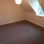 Rent 3 bedroom house in Perthshire