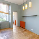 Rent 4 bedroom flat of 117 m² in City of Edinburgh