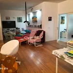 Rent 11 bedroom house of 400 m² in Ancona