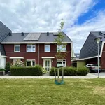 Huur 5 slaapkamer huis van 128 m² in Vierslag