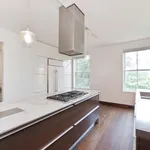 Rent 4 bedroom house in Brooklyn