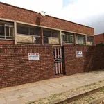 Rent 2 bedroom apartment in Benoni