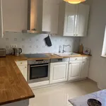 Rent 1 bedroom apartment of 75 m² in Bremen