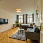 Miete 2 Schlafzimmer wohnung von 65 m² in Berlin