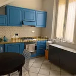 Rent 3 bedroom apartment of 65 m² in Reggio nell'Emilia