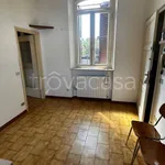 Rent 2 bedroom apartment of 60 m² in Almè