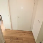 Huur 1 slaapkamer appartement van 47 m² in Almere