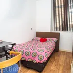 Rent 4 bedroom flat in Leicester