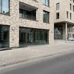 Rent 2 bedroom apartment of 56 m² in Ibbenbüren