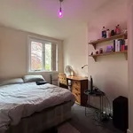 Rent 6 bedroom house in East Midlands