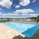 Rent 3 bedroom apartment in Drummoyne