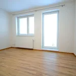 Rent 2 bedroom apartment in Kolín