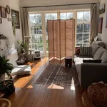 Rent 2 bedroom house in auckland