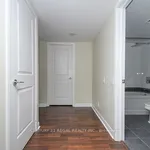 Appartement de 1022 m² avec 2 chambre(s) en location à Toronto (Bendale)