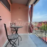 Rent 4 bedroom apartment of 90 m² in Francofonte