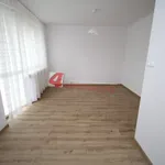 Rent 1 bedroom apartment of 33 m² in Tarnów