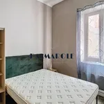  appartement avec 2 chambre(s) en location à 11 Rue de la Révolution Française