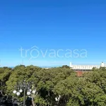 Rent 4 bedroom apartment of 78 m² in Trieste