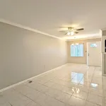 apartment for rent in Manatee