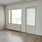 Rent 2 bedroom apartment of 49 m² in Kerava