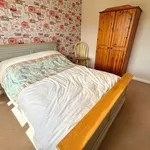 Rent 4 bedroom house in North East England