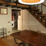 Rent 3 bedroom apartment of 65 m² in Firenze