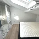 Rent 1 bedroom apartment of 25 m² in Marseille