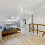 Miete 1 Schlafzimmer wohnung von 67 m² in Dresden