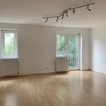 Miete 2 Schlafzimmer wohnung von 47 m² in Frankfurt