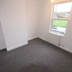 Rent 2 bedroom house in West Midlands