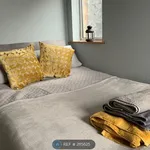 Rent a room in West Midlands