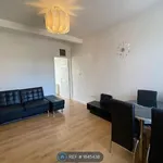 Rent 1 bedroom flat in Leicester