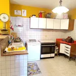 Rent 3 bedroom house of 150 m² in Formello