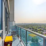 Appartement de 818 m² avec 1 chambre(s) en location à Markham (Thornhill)