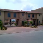 1 bedroom Townhouse in NORKEM PARK EXT 2