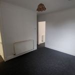 Rent 3 bedroom house in East Midlands