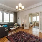 Rent 3 bedroom apartment of 104 m² in Capital City of Prague