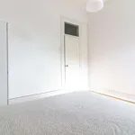 Quarto de 110 m² em lisbon