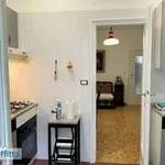 Rent 4 bedroom apartment of 122 m² in Turin