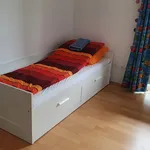 Rent 4 bedroom apartment of 103 m² in München