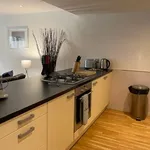 Rent 2 bedroom flat in Scotland