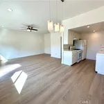 Rent 2 bedroom apartment of 99 m² in hermosa beach