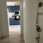 Rent 3 bedroom apartment of 51 m² in MONTLUCON