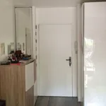 Studio de 27 m² à Montrouge