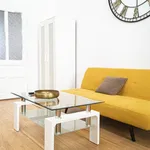 Rent 1 bedroom apartment of 29 m² in Vienna