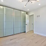 Rent 6 bedroom house in Toronto