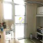 Ενοικίαση 2 υπνοδωμάτιο διαμέρισμα από 75 m² σε Municipal Unit of Patras