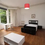 Rent 6 bedroom apartment in Glasgow  West